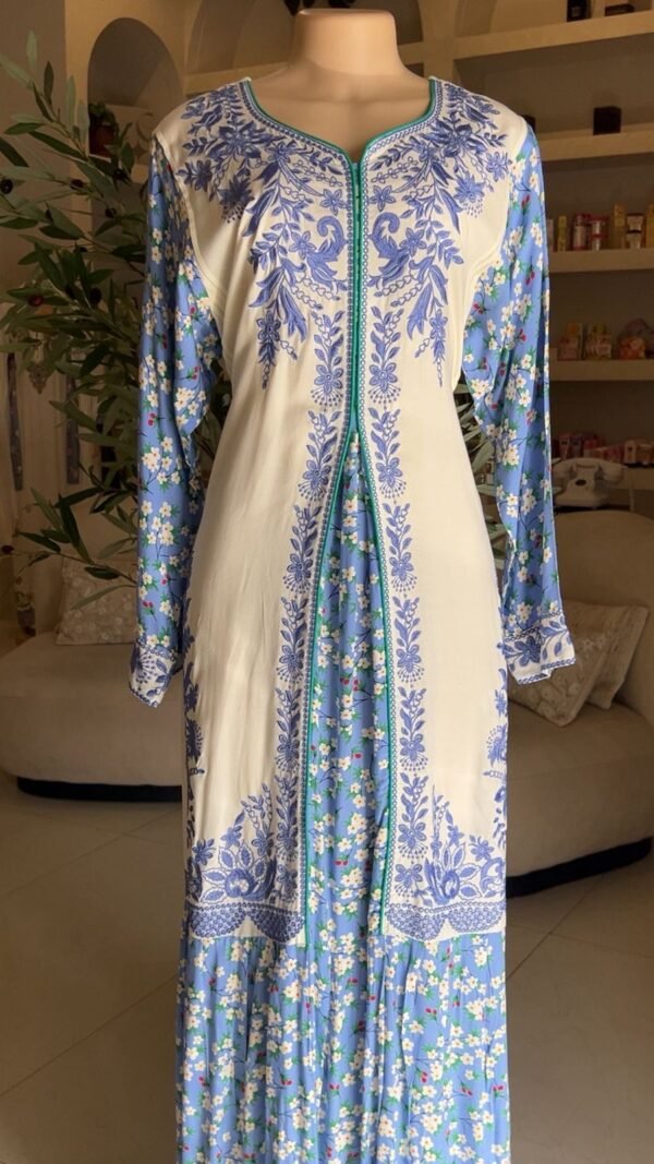 9adc7fcf bf50 4096 a6f4 1f0c8b7834cb