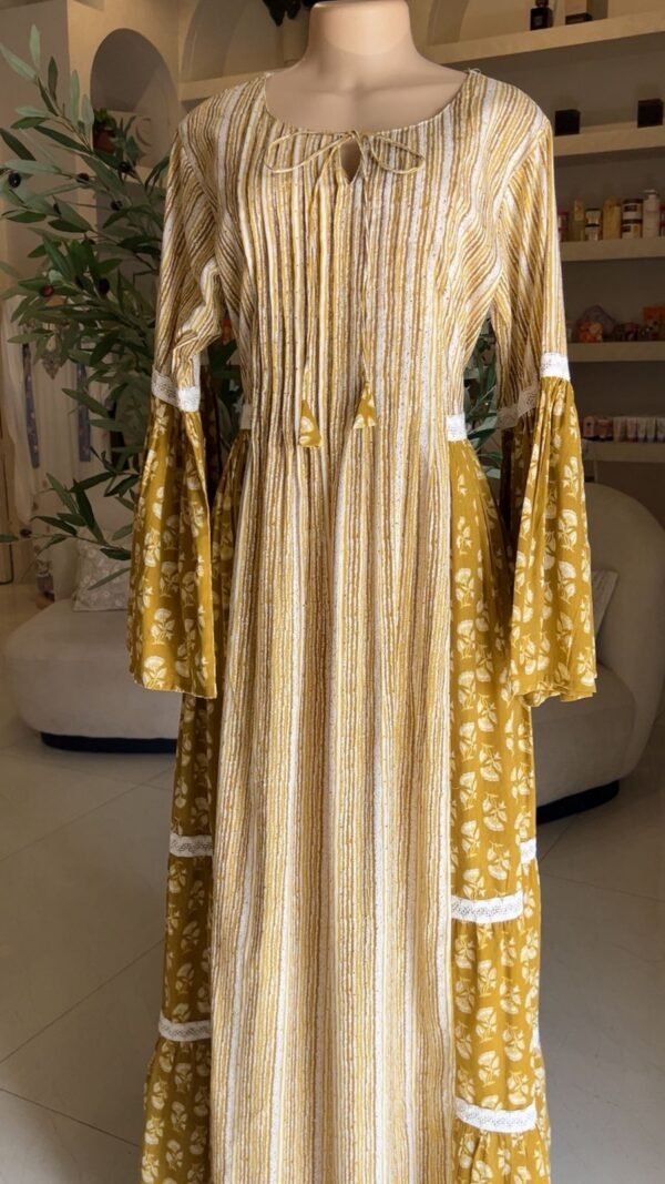 9d2715cb 53f0 4a84 89ab baa23b1d559f 2