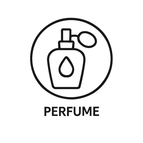 Chatgpt image jul 29, 2025, 07 14 06 pm