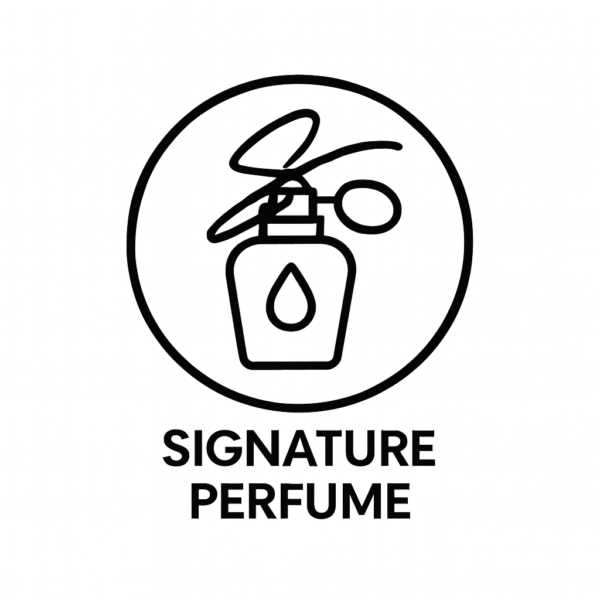 Chatgpt image jul 29, 2025, 07 16 27 pm