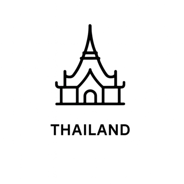 Chatgpt image jul 29, 2025, 07 24 55 pm