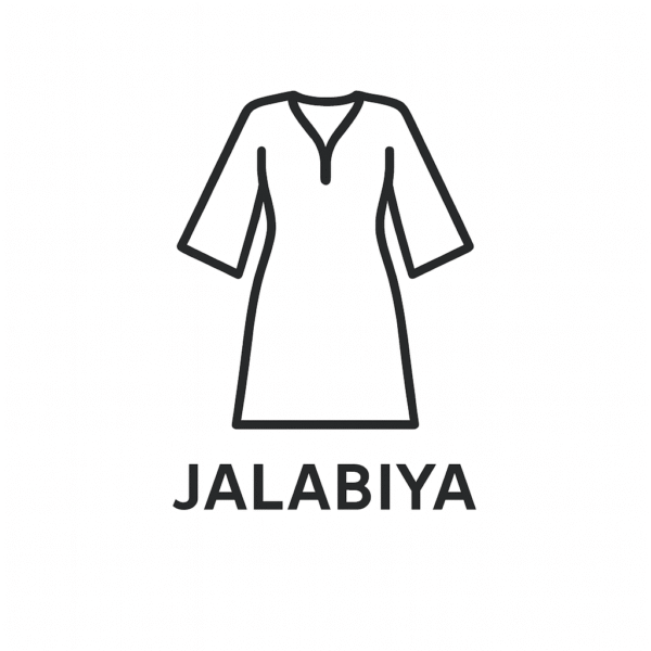 Chatgpt image jul 29, 2025, 07 28 27 pm