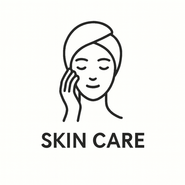 Chatgpt image jul 29, 2025, 07 45 12 pm