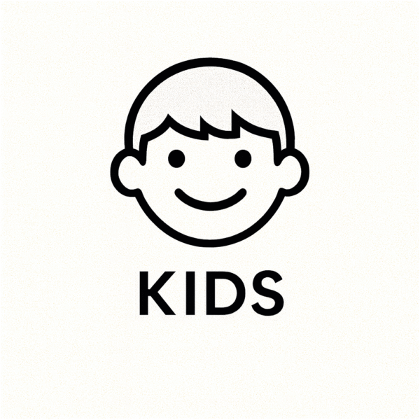 Chatgpt image jul 29, 2025, 07 54 17 pm