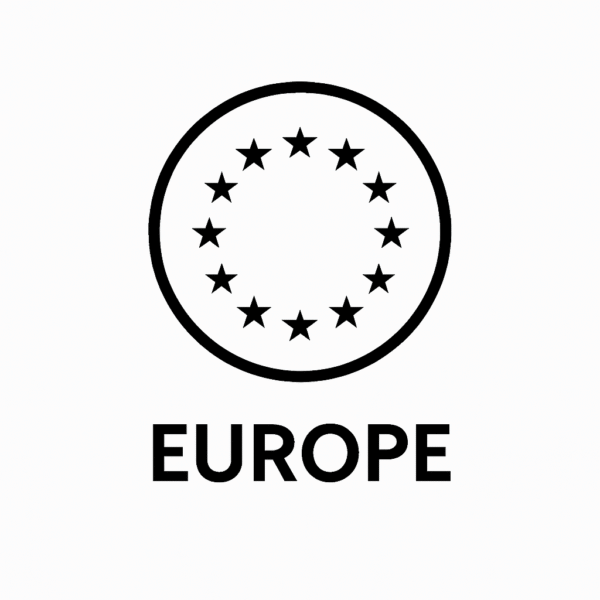 Chatgpt image jul 30, 2025, 01 03 32 pm