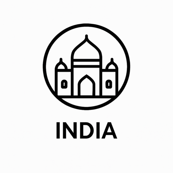 Chatgpt image jul 30, 2025, 01 04 33 pm