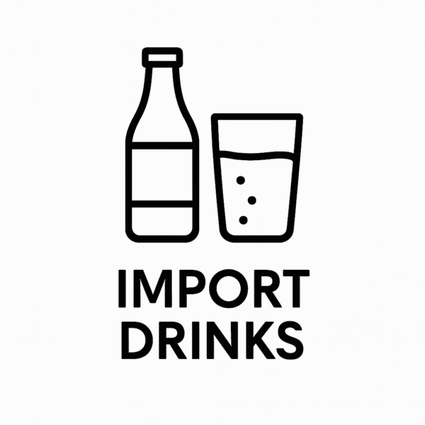 Chatgpt image jul 30, 2025, 01 27 12 pm