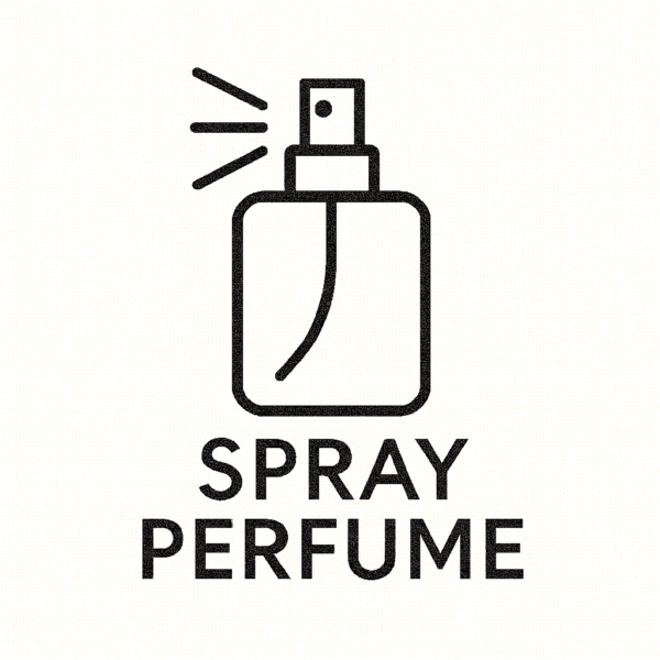 Chatgpt image jul 30, 2025, 01 45 51 pm