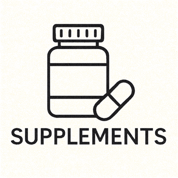 Chatgpt image jul 30, 2025, 01 50 00 pm