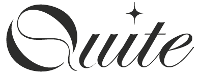 Quite store logo 01
