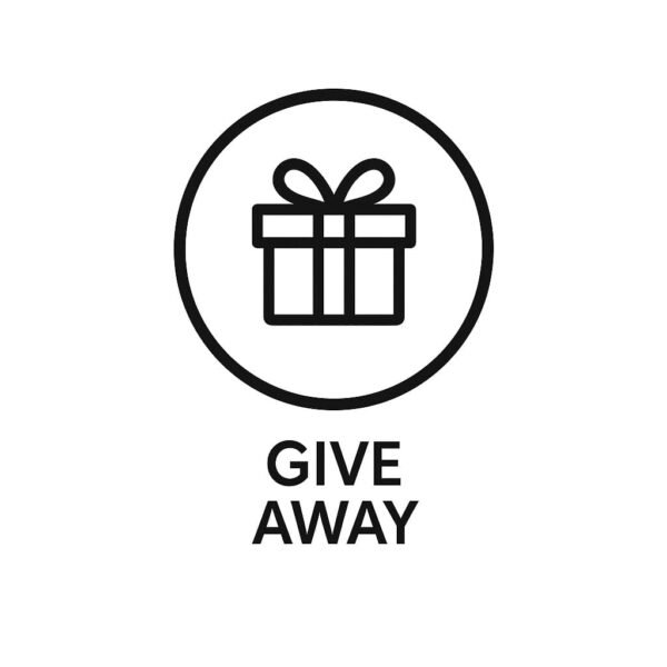 Whatsapp image 2025 08 16 at 16.46.42 9526ede7