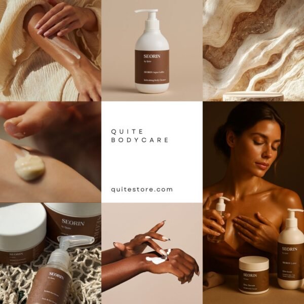 Whatsapp image 2025 09 11 at 18.17.04 0a261657