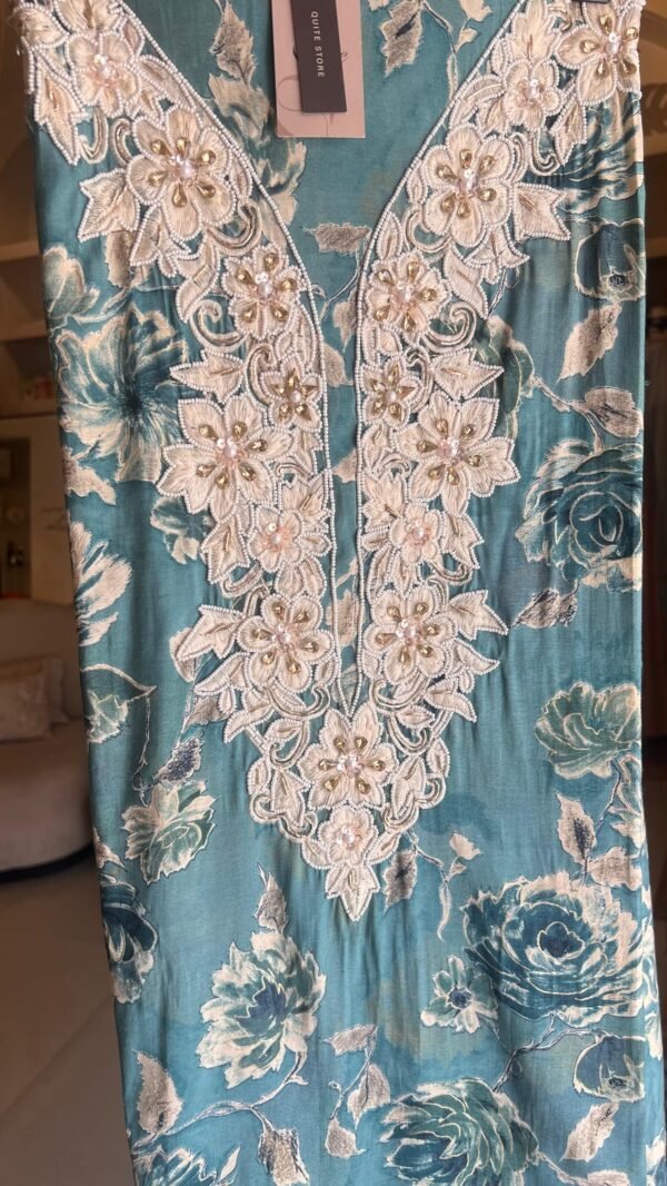 A3db7411 8067 4d7d 8672 0e8a90139586 2