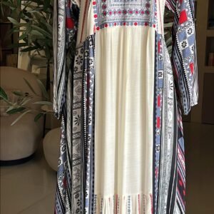 Ad3559be 7cb0 4407 b6e1 72e9cd40ff00