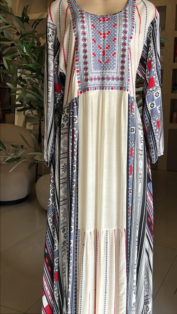 Ad3559be 7cb0 4407 b6e1 72e9cd40ff00