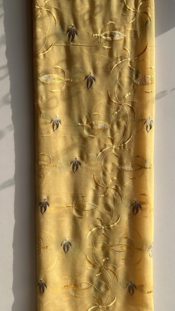 B179b4d8 2aac 432d 8dcc 0eff1d344d69