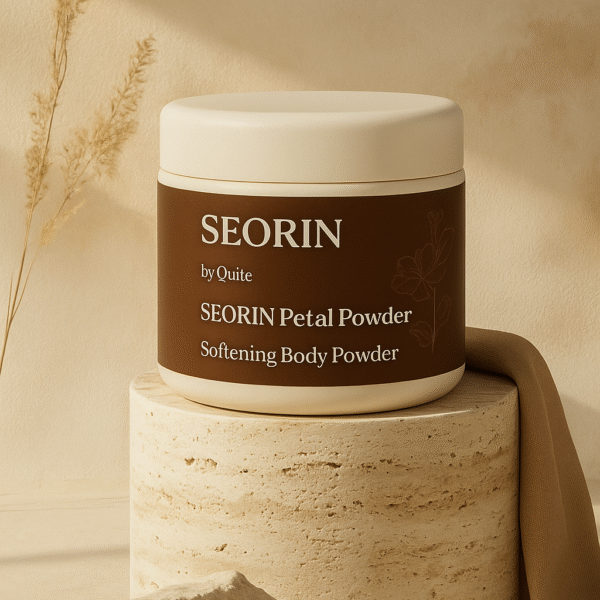 Bda34b91 d4ec 4622 b288 d57183df4373