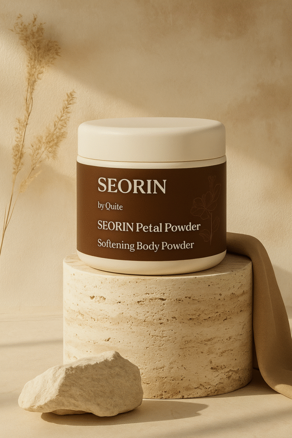 Bda34b91 d4ec 4622 b288 d57183df4373