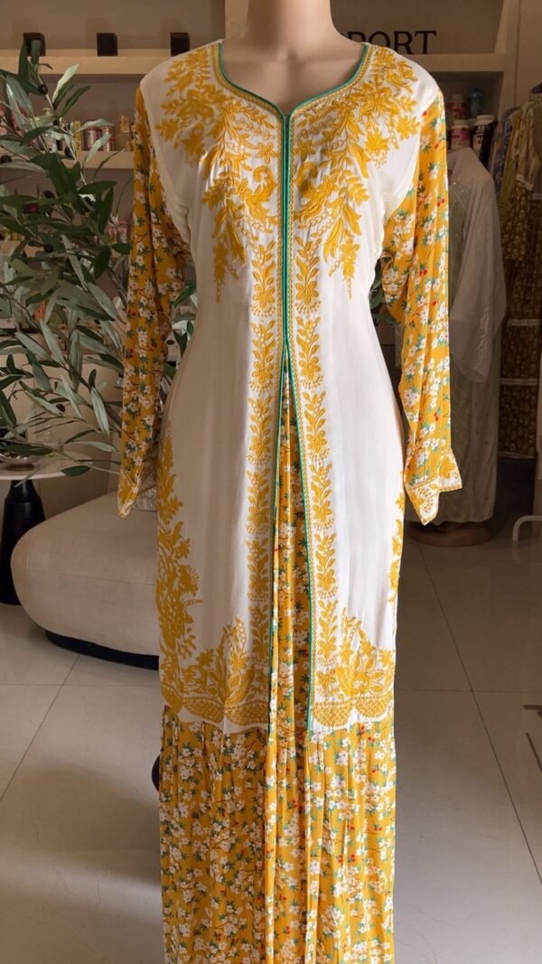 C2f5e55b 7f17 4f75 b072 b93039c74431