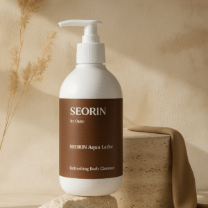 C31d25ae 53eb 4e8e aa81 2ac0d4bd04ae