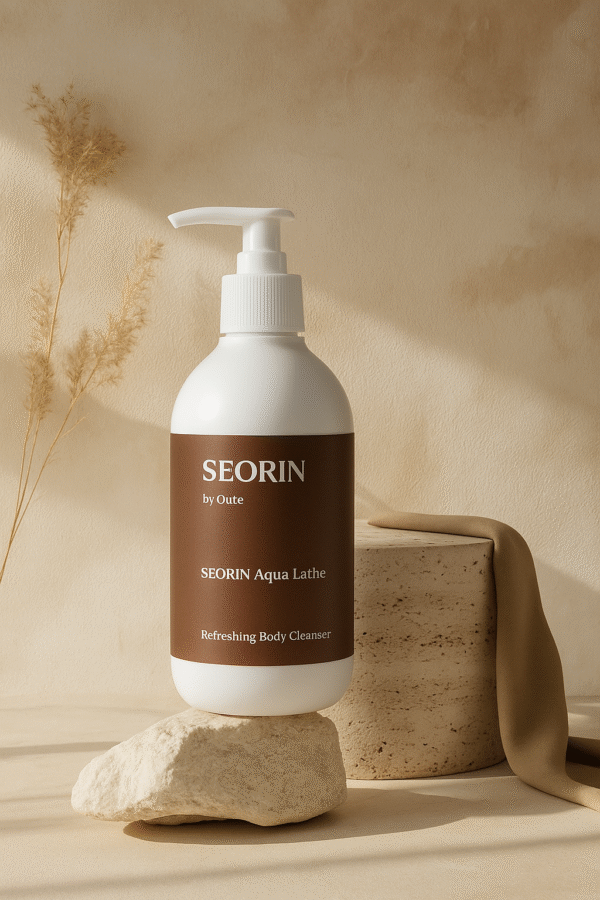 C31d25ae 53eb 4e8e aa81 2ac0d4bd04ae