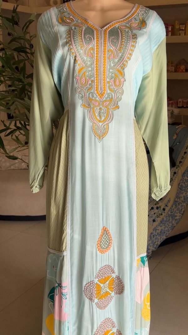 C45d6ccb df7d 4bbc a341 377a2441bf38