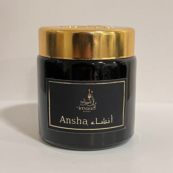 c87fe988-0852-4fae-bfee-793163825dad C87fe988 0852 4fae bfee 793163825dad