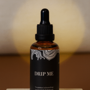 Ccd1d068 47e0 493f 91ab e072d8ce7269