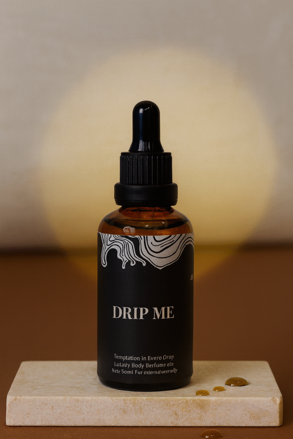 Ccd1d068 47e0 493f 91ab e072d8ce7269