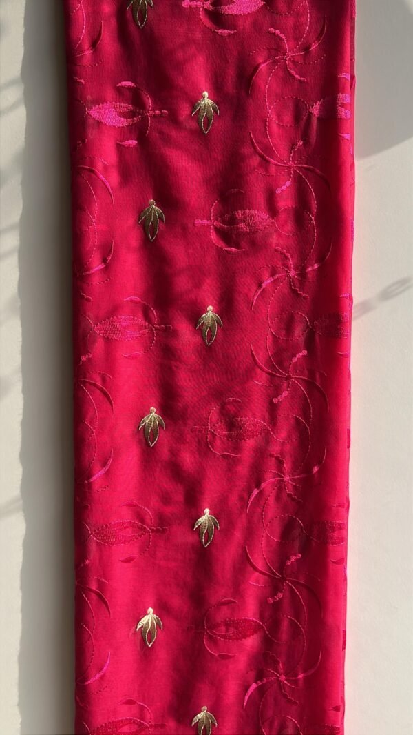 Da56a51e 51fa 4c44 ab1f fec0592c72f4