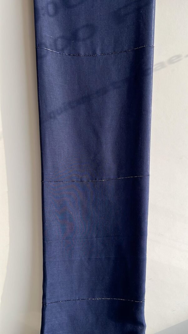 E058d75c c5fb 4703 8d4b 44572a0ed79b