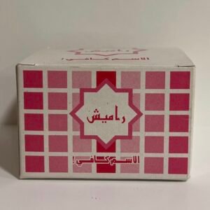 E7120d00 d47a 40bd b88e eafc944771ae