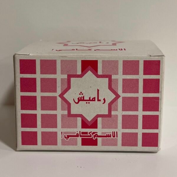 e7120d00-d47a-40bd-b88e-eafc944771ae E7120d00 d47a 40bd b88e eafc944771ae