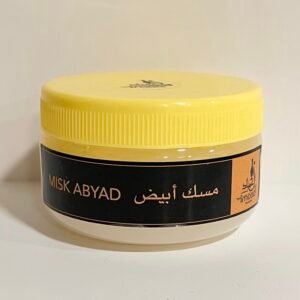 e93ba89c-2c7a-445f-b949-33ebb988be07 E93ba89c 2c7a 445f b949 33ebb988be07