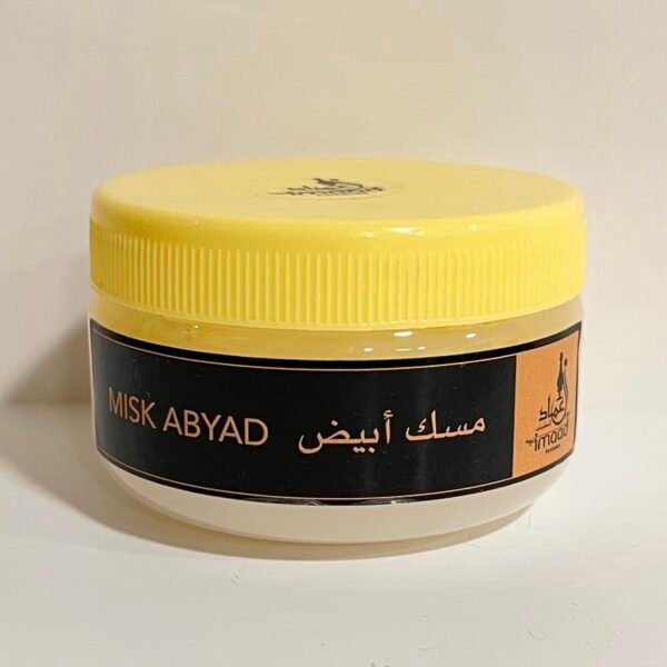 e93ba89c-2c7a-445f-b949-33ebb988be07 E93ba89c 2c7a 445f b949 33ebb988be07