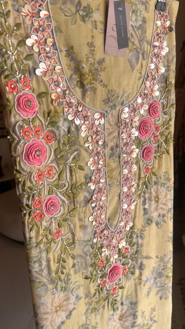 Ea1bfa43 bb59 4d3c af32 82eafb4fb4b3 2