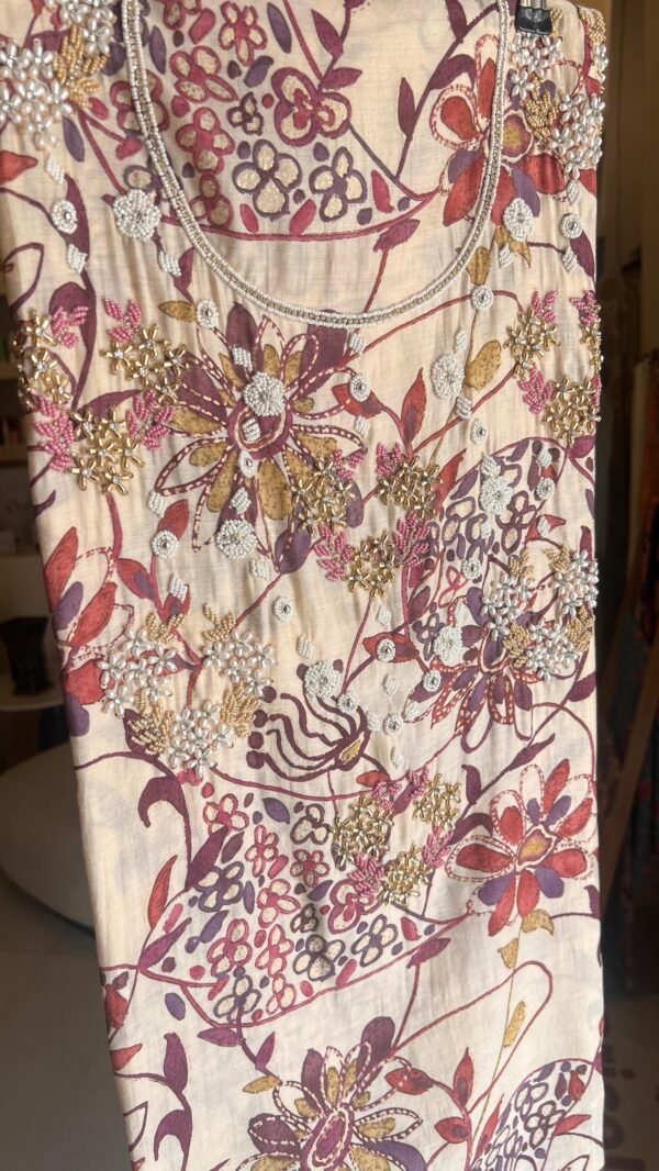 Efdbd8f5 ab40 4387 8a0a 5a68a041c5b6 2