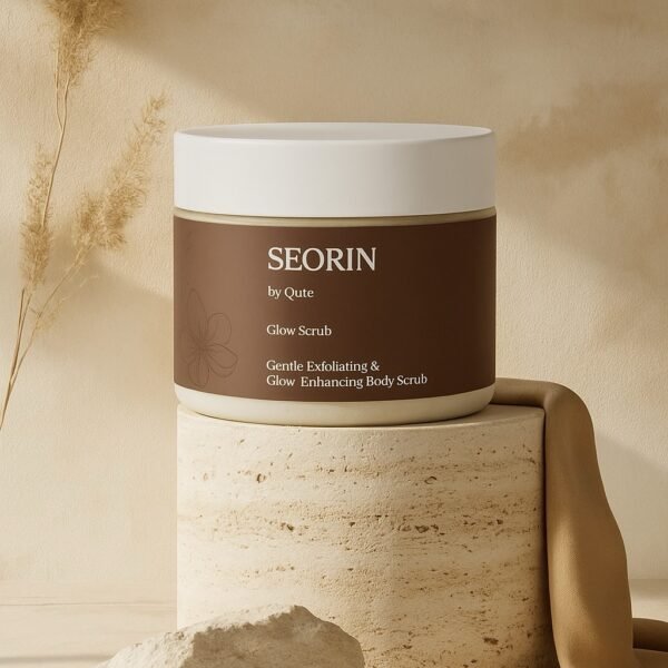 F40ab5a6 e3f0 4bd5 829e 0f9eed8e6caa 3