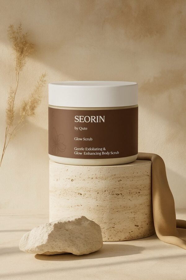 F40ab5a6 e3f0 4bd5 829e 0f9eed8e6caa 3