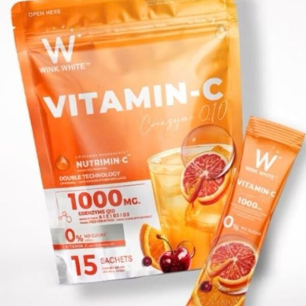 fa8a3cce-7447-40de-a22f-157e28b84d45 Fa8a3cce 7447 40de a22f 157e28b84d45