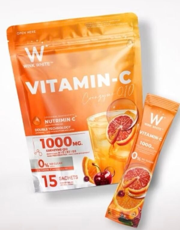 Fa8a3cce 7447 40de a22f 157e28b84d45