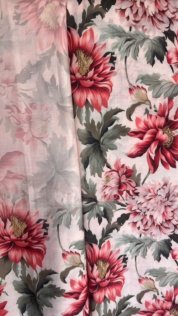 Ff80e141 03b1 4599 b0ca b320f668220a 2