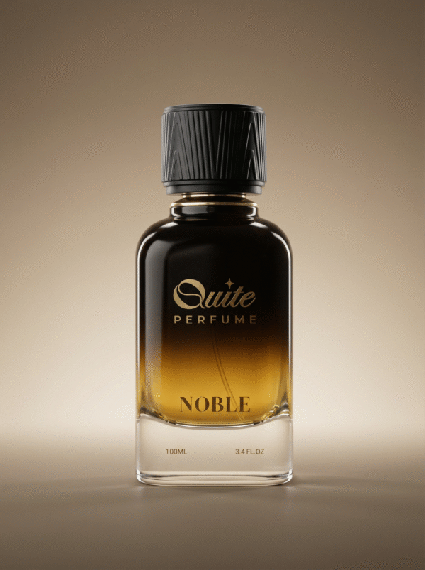 img_1425-2-2 Img 1425 2 2