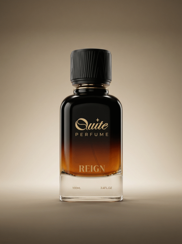 img_1429-5 Img 1429 5