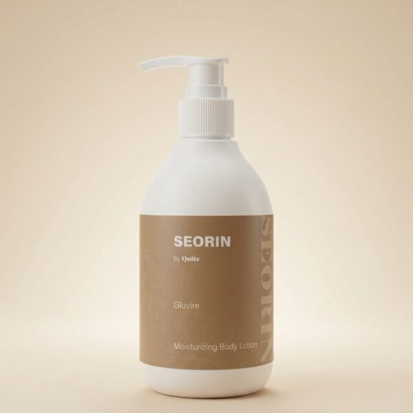 img_1622-3 Img 1622 3