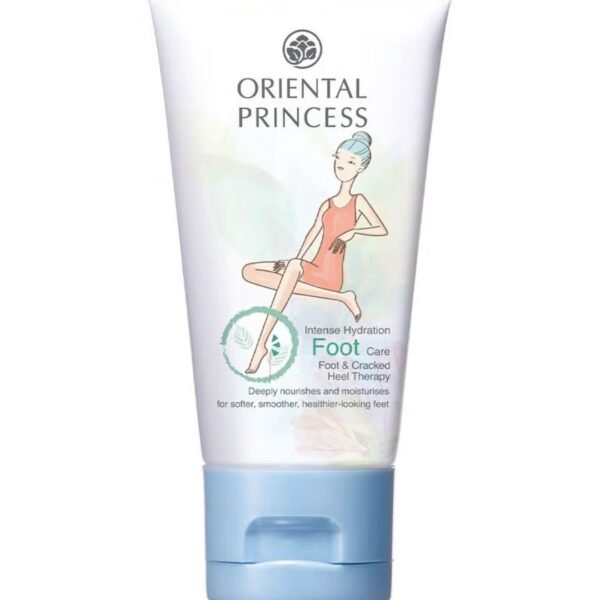 img_1712-2 Img 1712 2