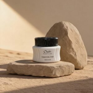 img_1737-2 Img 1737 2