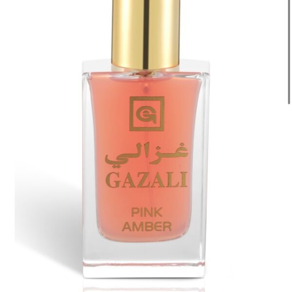 img_2400-2 Img 2400 2