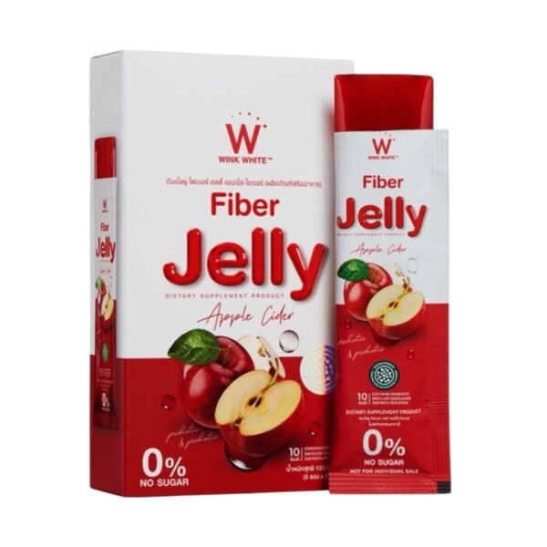 photoroom_20250108_205211 Photoroom 20250108 205211