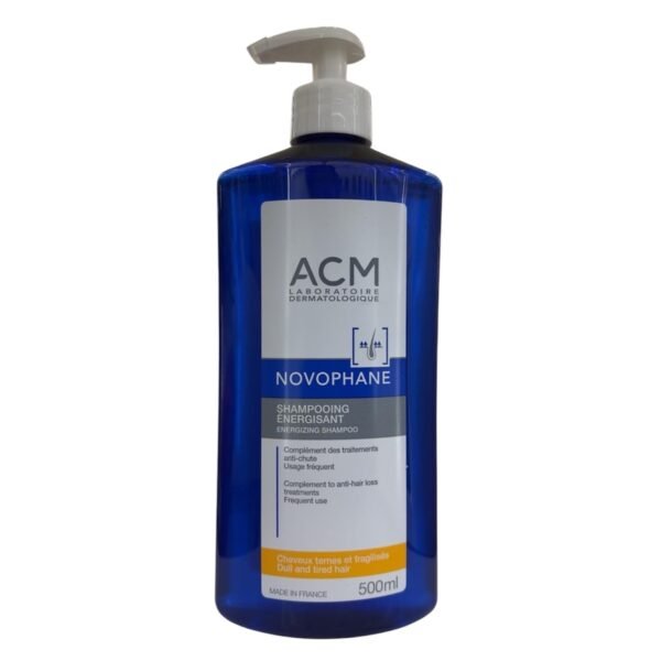 Photoroom 20250422 132321